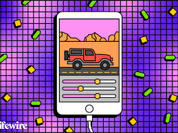 4 Free Gif Maker Apps For Iphone And Android Posts that include animated gifs are pretty common on tumblr, but if you've never created one before, you might not know how.