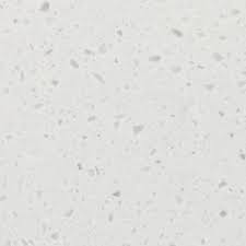 Staron can bring coherent wall. Aspen Alder Lotte Staron Solidsurface Com