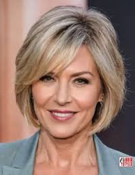 Sally Dodd (lolasnanna)