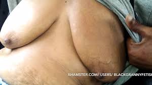 Toothless Old Crackhead Blowjob Reloaded watch online or download