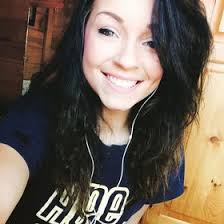 Mikayla Burch (mikaylaburch)