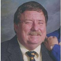 Obituary information for Ed York