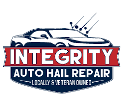 Maybe you would like to learn more about one of these? Denver Auto Hail Repair Paintless Dent Repair Car Pdr Ahr