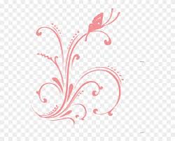 Download 560+ royalty free royal blue wedding background vector images. Royal Blue Wedding Background Design Png Transparent Png 546x600 1635018 Pinpng
