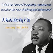 University of Pittsburgh School of Pharmacy