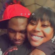 Tianna Matthews's Instagram, Twitter & Facebook