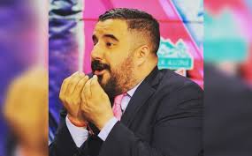 See the complete profile on linkedin and discover alvaro's connections and jobs at similar companies. Alvaro Morales Por Que Cambio Al Cruz Azul Por El America