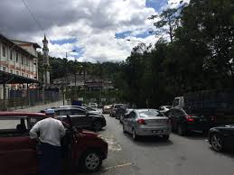 We did not find results for: Isma Aiman Ismayatim On Twitter Sepatutnya Jalan Keluar Dari Masjid Firdaus Bandar Baru Selayang Ada Dua Untuk Hilangkan Bottleneck Jalan Yang Dah Jadi Satu Lane Sebab Orang Parking Tepi Jalan Ni Masalah