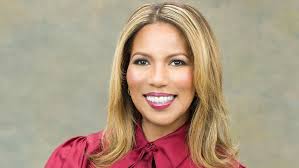 Benedict College extends President Artis's contract through 2031