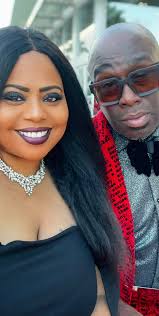 Ride to Fest from Bradenton/St Pete Area Needed