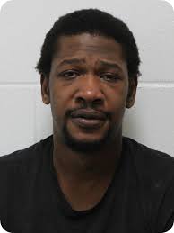 Criminal Investigation Division