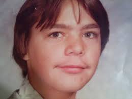 David "Elmo" Joseph Loomis Jr.'s Memorial Website