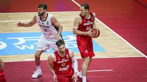 After a thorough analysis of stats, recent form and h2h through betclan's algorithm, as well as, tipsters advice for the match slovenia vs germany this is our prediction: Basketball At Tokyo Olympics Slovenia Vs Germany Live Stream When Where And How To Watch Men S Quarterfinals 3rd August 2021 Firstsportz