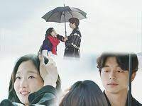 pin de gabrielly tammy en tềnh iu jong hyuk song joong choi jin