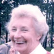 Jean Anne (Bird) Cook Obituary December 2, 2013