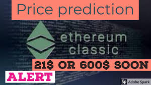 Live updated worldwide news related to bitcoin, ethereum, crypto, blockchain, technology, economy. Tckkgmvlsckyym