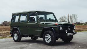 Image result for Cypress Green 1980 Mercedes