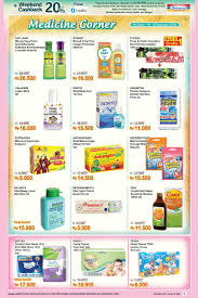Menjual pelbagai produk kecantikan wanita dari thailand dengan harga mampu milik & menjual produk viral di malaysia. Katalog Promo Indomaret Terbaru 9 15 September 2020