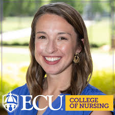 We caught up with the faculty and staff last week and they had a message  for our new, and returning, students. Have a wonderful first day of school,  everyone.