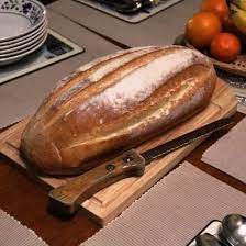 Basic Yeast Bread Recipe Recipes Bread Yeast Bread