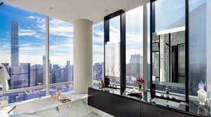 New york/manhattan case ed appartamenti di vacanza. Casa A New York Crollano I Prezzi Degli Affitti Appartamenti Vuoti Al Record Da 30 Anni Destinazioneusa Com