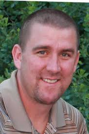 In remembrance: Journal Star obituaries for Jan. 10