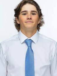 2023 Men's Lacrosse Roster