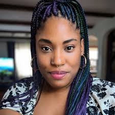 Dara M Wilson (@daramwilson) • Instagram photos and videos