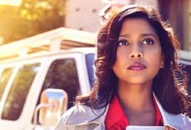 THE INCREDIBLE ADAPTING ACT