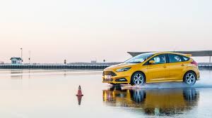 Maybe you would like to learn more about one of these? Proving Ground Juvincourt