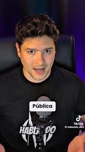 Amigos a los que les gusta HCH Televisión Digital