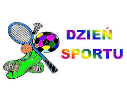 Europejski Tydzień Sportu – Szkoła Podstawowa w Pogwizdowie im ...