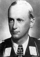 Asisbiz Various photos of Jagdgeschwader 27 Bf 109F's