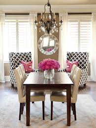 Pin On Black And Cream Chairs