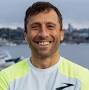 Profile Picture of Brooks Beasts Coach Danny Mackey On The Making Of A ... - Citius Magon Google