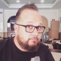 60+ "Al Aparicio" profiles