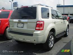 Image result for Light Sage 2009 Escape