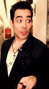 Epifania Gutierrez's Instagram, Twitter & Facebook