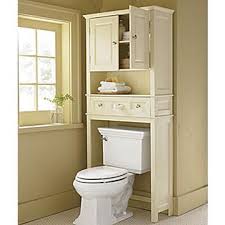 How To Make The Most Of A Bathroom Space Saver Bathroom Space Saver Bath Storage Thoughtfull Bathroom Space Bathroom Storage Over Toilet Bathroom Space Saver