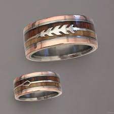 34 Unique Mens Wedding Rings Pink Book Weddings South Africa Mens Wedding Rings Mens Wedding Rings Unique Wedding Rings