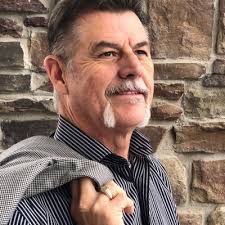 Phil Willingham (@docwillingham)