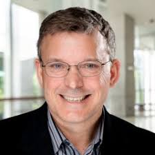 Exceptional Cancer Care with Compassionate Experts