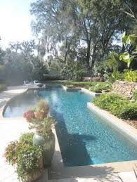 Images Of The Best Pools Lap Pools Backyard Pool Landscaping Cool Pools