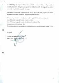 Check spelling or type a new query. Https Xn Laclas N0a Ro Eveniment Este Oficial Indemnizatia De Hrana Nu Se Mai Acorda Din Decembrie