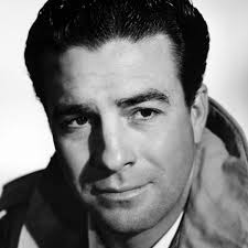 Watch The Battle at Apache Pass (1952) Full Movie Online