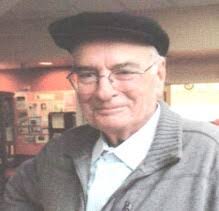 Obituary information for Philip J. Gomez