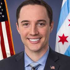 Everybody in Chicago's Mayor's Race Says They Want Ticket Reform —  ProPublica