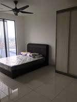 Yb senator saiful izham ramli. Taman Sri Raya Batu 9 Cheras Property Info Photos Statistics Land