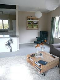 76 Ideen Fur Palettenmobel Oder Was Man Aus Europaletten Bauen Kann Mobel Aus Paletten Holzpaletten Mobel Wohnzimmertische