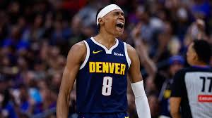 Ranking the Top 5 NBA Restricted Free Agents for the 2026 Offseason